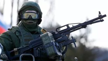 Kievul a închis spațiul aerian pentru zborurile civile în estul Ucrainei