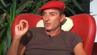 Avertisment din partea CNCD pentru Radu Mazăre privind campania ”Mamaia Style”. Mazăre: Vom ataca decizia în instanță