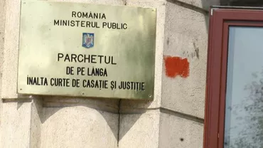Parchetul General a clasat dosarul în care Sebastian Ghiță era acuzat că l-a amenințat pe Robert Negoiță