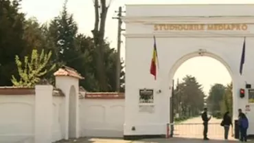 11 persoane, reținute după perchezițiile de la MediaPro. Reacţia companiei: "Oferim autorităţilor întregul nostru sprijin"