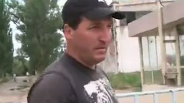 Reporter B1 TV, amenințat și agresat de către un angajat al lui Dan Voiculescu (VIDEO)