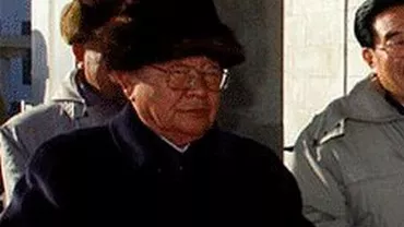 Arhitectul programului balistic și nuclear al Coreei de Nord a încetat din viață