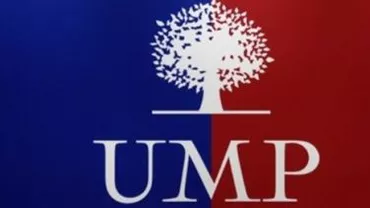 Franța: Partidul de dreapta UMP are datorii în valoare de 74,5 milioane euro