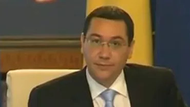 Surse: Ponta le-a transmis celor de la UDMR să se decidă dacă mai vor să continue la guvernare