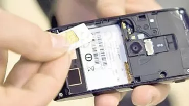 Legea cartelelor prepay, atacată la CC de Avocatul Poporului