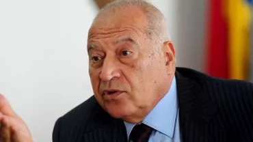 Dan Voiculescu are o moșie secretă în județul Călărași