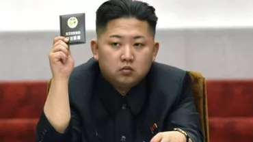 Coreea de Nord a protestat la ONU față de filmul american ”The Interview”