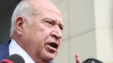 Companiile lui Dan Voiculescu au făcut afaceri suspecte cu Academia Română