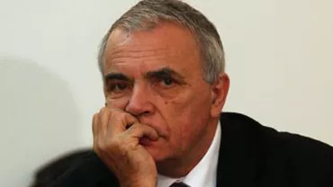 ANI: Ambasadorul României la UNESCO, Nicolae Manolescu, nu poate justifica o parte din averea dobândită