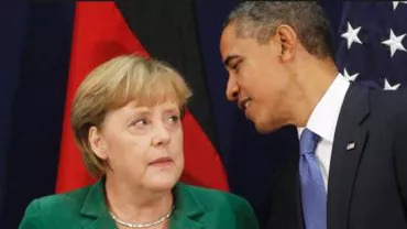 Germania a decis expulzarea șefului serviciilor secrete americane din Berlin