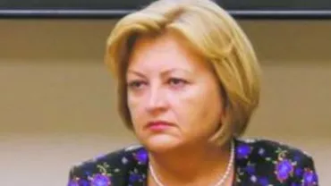 Tribunalul București a decis ca văduva omului de afaceri Ilie Vonica să fie cercetată în arest la domiciliu