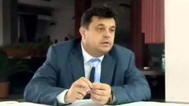 Marian Căpățână rămâne în închisoare: Magistrații au respins cererea de înlocuire a arestului preventiv