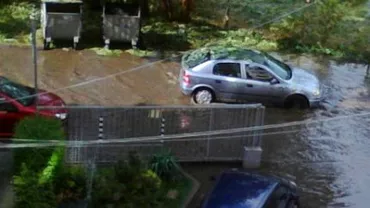 Asigurătorii bulgari ar putea plăti despăgubiri de 50 milioane de euro în urma grindinei din Sofia