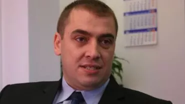 Procurori: Șeful de la Antifraudă din CNAS proteja decontările de rețete fictive. CNP-urile pacienților, folosite abuziv