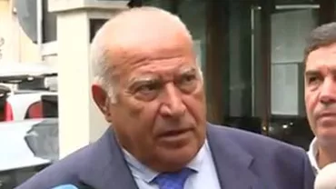 Dan Voiculescu, marele arendaş al Academiei Române: Dezvăluiri privind un contract semnat cu Grivco pe zeci de ani