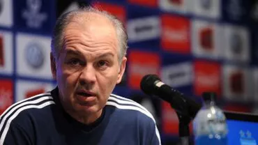 FIFA a amendat Federația Argentiniană de Fotbal cu 247.000 euro, după ce Sabella a mers fără jucători la conferințele de presă