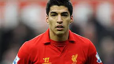 Luis Suarez pleacă la FC Barcelona: Atacantul va semna pe 5 ani cu clubul catalan