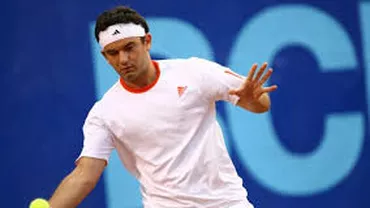 Florin Mergea a ratat calificarea în semifinalele turneului de la Stuttgart, la dublu