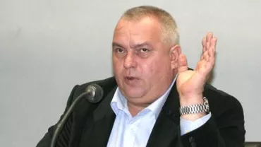 Nicușor Constantinescu spune că demersul DNA de a cere mandat de extrădare pe numele său este ”ilegal”