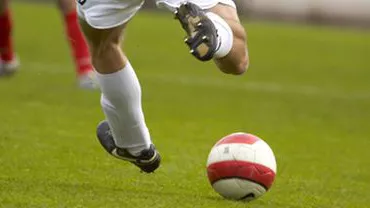 S-a prelungit termenul de depunere a dosarelor în Liga a II-a după ce doar opt echipe s-au înscris din totalul de 28 necesare