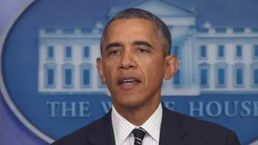 Președintele SUA Barack Obama a nominalizat un nou ambasador pentru Rusia