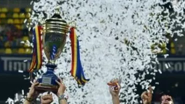 Astra Giurgiu câștigă prima Supercupă a României din istoria clubului, învingând Steaua la loviturile de departajare