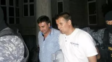 Târgu Jiu: Doi profesori și un om de afaceri au fost reținuți într-un dosar vizând posibile fraude la Bacalaureat