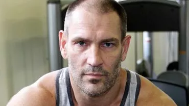 California: Actorul David Legeno, cunoscut din seria ”Harry Potter”, a fost găsit mort în Death Valley