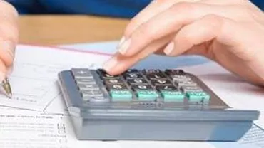 Reducerea CAS lasă o pagubă de 5,5 miliarde lei la buget: Guvernul introduce noi taxe (VIDEO)