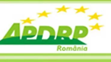 APDRP, jaf marca Voiculescu: Instituția devine Agenția pentru Finanțarea Investițiilor Rurale (VIDEO)