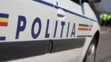 Dâmbovița: Un primar și patru funcționari, cercetați pentru abuz în serviciu, după ce ar fi plătit ilegal lucrări din bugetul public