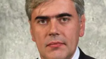 Președintele băncii bulgare CCB a fost reținut: Urmează să fie inculpat pentru deturnare de fonduri