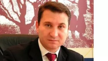 Procurorii DNA au pus sechestru pe averea lui Romeo Stavarache