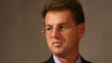 Slovenia: Miro Cerar, un novice în politică, a câștigat alegerile legislative