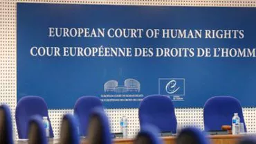 Franța, presată de Tribunalul European pentru Drepturile Omului să răspundă acuzațiilor privind hărțuirea romilor (VIDEO)