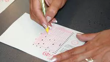 Marile premii la Loto 6/49 şi Joker nu au fost câştigate