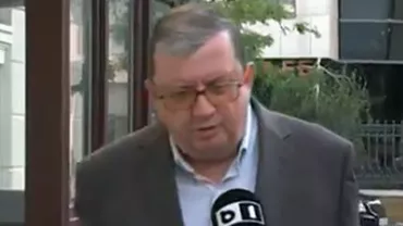 Șeful secretariatului general al Guvernului, Ion Moraru, audiat din nou la DNA în dosarul contractelor ilegale cu Microsoft