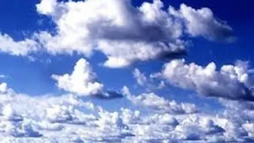 ANM, estimări pentru următoarele două săptămâni: Temperaturi ridicate în toată țara, dar și ploi însemnate cantitativ