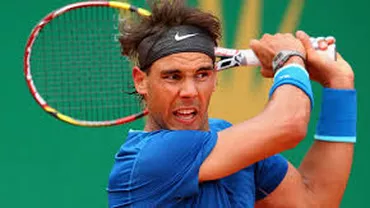 Rafael Nadal, al doilea jucător calificat la Turneul Campionilor