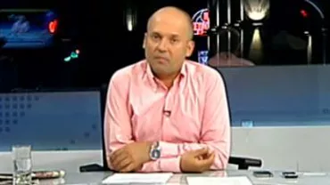 Radu Banciu: Nu e nicio bucurie pentru români că premierul țării, viitorul președinte, a fost prins cu pantalonii în vine