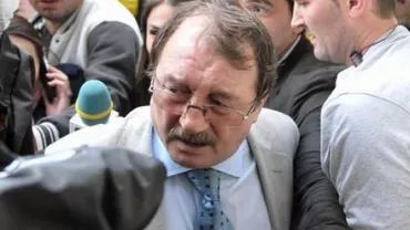 Dosarul lui Mircea Băsescu, judecat de miercuri la Tribunalul Constanţa