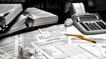 Consiliul Fiscal estimează evaziunea fiscală la 16% din PIB în 2013, în creştere de la 13,8%