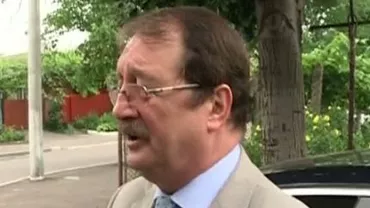 Mircea Băsescu și Marian Căpățână, aduși la Tribunalul Constanța: Magistrații decid dacă fratele președintelui rămâne în arest