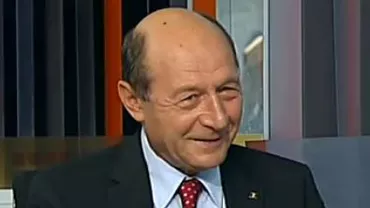 Băsescu, în direct pe B1 TV: S-ar putea să fac publice toate înregistrările cu Ponta. Premierul a întrecut niște limite, a sacrificat-o şi pe doamna ministru (VIDEO)
