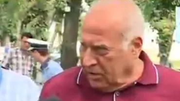 Nouă cerere de strămutare a dosarului ICA: Fostul ministru Sorin Pantiș cere judecarea la o altă instanță