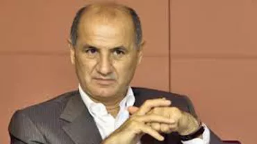 FC Rapid l-a dat în judecată pe George Copos pentru recuperarea sumei de 1,3 milioane dolari