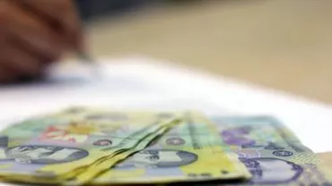 Rectificarea bugetară va fi efecuată pe 30 iulie, urmând ca apoi membrii Guvernului să plece în concediu pentru câteva zile