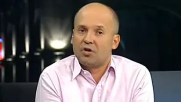 Radu Banciu, despre ministrul Finanțelor: O diplomă de Harvard te obligă să fii cu mintea de Harvard, ceea ce nu e cazul