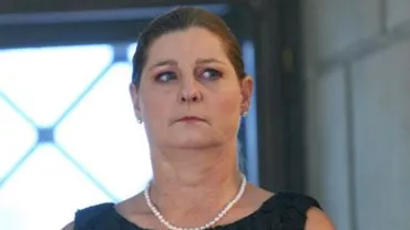 Principesa Irina a pledat vinovat în dosarul privind luptele de cocoşi din Oregon