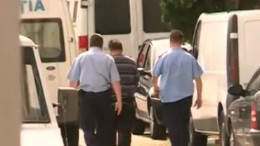 CSM a dispus controale la Parchete pentru a verifica cum a scăpat Bercea Mondial de 26 de procese